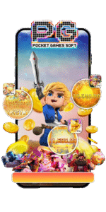 lcbet88เครดิตฟรี