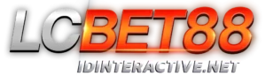 lcbet88เข้าสู่ระบบ