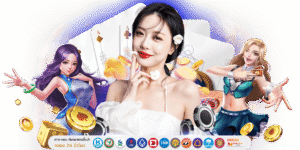 lcbet88สล็อตออนไลน์